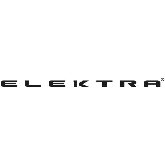 Elektra Espresso Machines | Caffe Tech